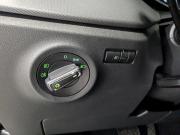 Skoda Rapid II Москва  - изображение 38