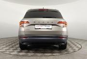 Skoda Karoq I Волгоград  - изображение 29