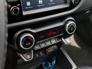 Kia Rio IV Нижний Новгород  - изображение 18