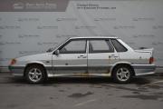 Lada (ВАЗ) 2115 Старый Оскол  - изображение 24