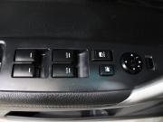 Kia Sorento II Москва  - изображение 34