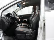 Opel Antara I Рестайлинг Ульяновск  - изображение 29