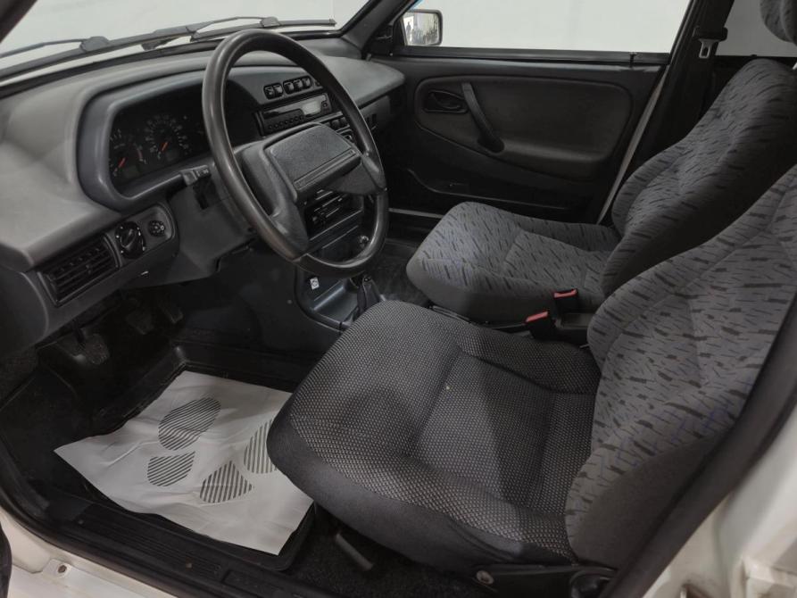 Lada (ВАЗ) 2114 Альметьевск  - изображение 12