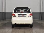 Daewoo Matiz I Рестайлинг Кемерово  - изображение 20