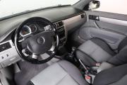 Chevrolet Lacetti I Пермь  - изображение 31
