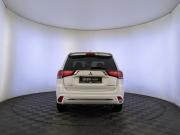 Mitsubishi Outlander III Рестайлинг 3 Москва  - изображение 35