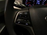 Hyundai Solaris II Рестайлинг Челябинск  - изображение 37