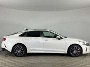 Kia K5 III Воронеж  - изображение 32