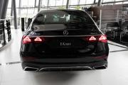 Mercedes-Benz E-Класс VI (W214 S214) Москва  - изображение 26