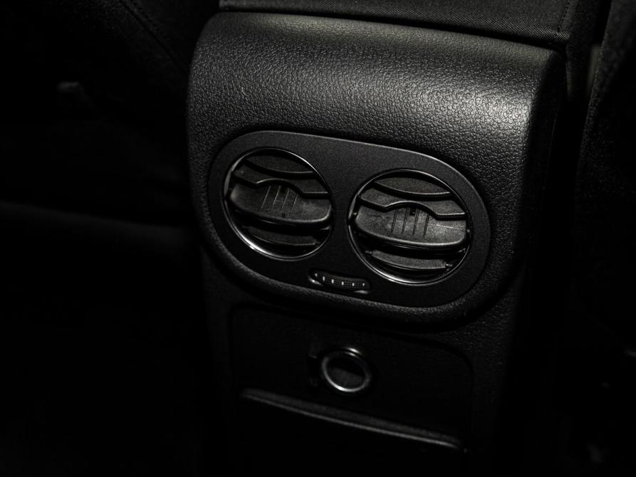 Volkswagen Tiguan I Рестайлинг Чита  - изображение 12