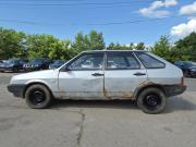 Lada (ВАЗ) 2109 Саратов  - изображение 32