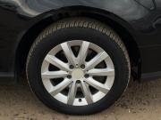 Volkswagen Passat B6 Набережные Челны  - изображение 32