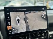 Haval H9 II Санкт-Петербург  - изображение 60