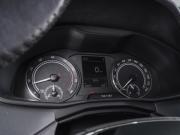 Skoda Rapid II Ростов-на-Дону  - изображение 33