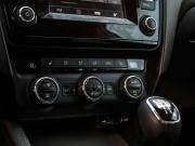 Skoda Octavia III (A7) Уфа  - изображение 29