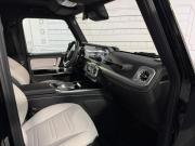Mercedes-Benz G-Класс III (W465) Рестайлинг Москва  - изображение 50