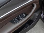 Chery Tiggo 8 Pro I Новосибирск  - изображение 36