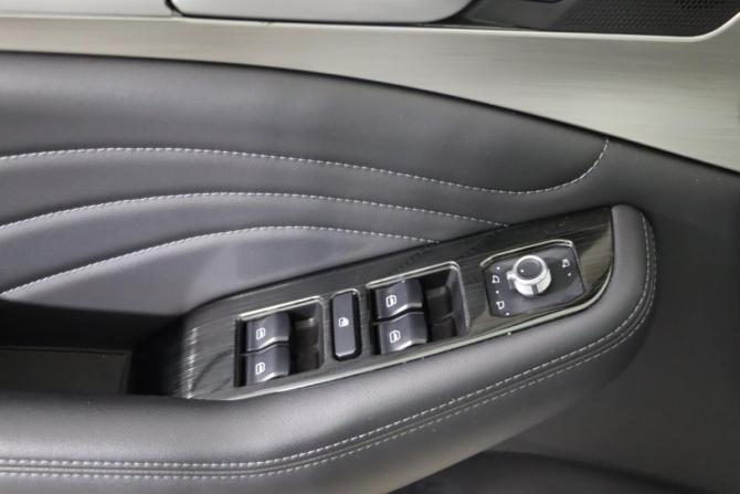 Haval F7 I Рестайлинг с пробегом 2022 года, цена 2 079 990 рублей, 87047 км, внедорожник, Автокод Объявления