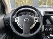 Nissan X-Trail II Ярославль  - изображение 29