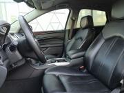 Cadillac SRX II Рестайлинг Москва  - изображение 45