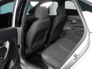 Volkswagen Polo V Рестайлинг Минеральные Воды  - изображение 27