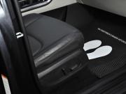 Kia Carnival IV Москва  - изображение 46