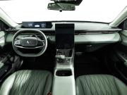 Changan Lamore Санкт-Петербург  - изображение 34