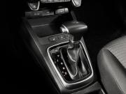 Kia Rio IV Рестайлинг Казань  - изображение 39