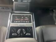 Audi A8 IV (D5) Москва  - изображение 60