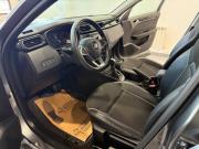 Renault Arkana I Тула  - изображение 26