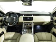 Land Rover Range Rover Sport II Санкт-Петербург  - изображение 37