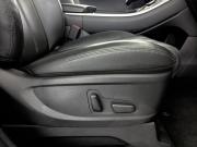 Hyundai Palisade I Москва  - изображение 59