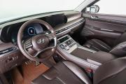 Hyundai Palisade I Пермь  - изображение 50