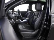Mercedes-Benz GLS II (X167) Москва  - изображение 41