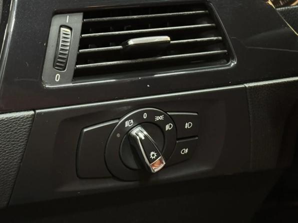 BMW 3 серии V (E90/E91/E92/E93) Рестайлинг с пробегом 2009 года, цена 1 347 000 рублей, 196000 км, купе, Автокод Объявления