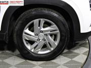Hyundai Creta II Белгород  - изображение 35