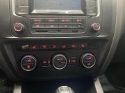 Volkswagen Jetta VI Рестайлинг Альметьевск  - изображение 61