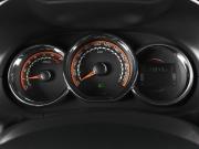 Lada (ВАЗ) Largus I Рестайлинг Ростов-на-Дону  - изображение 35