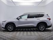Hyundai Santa Fe IV Москва  - изображение 20