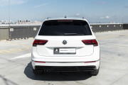 Volkswagen Tiguan II Казань  - изображение 32
