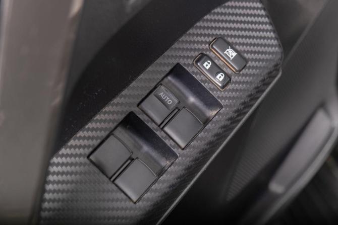 Toyota RAV4 IV (XA40) с пробегом 2014 года, цена 2 309 000 рублей, 207500 км, внедорожник, Автокод Объявления
