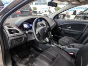 Renault Megane III Рестайлинг Казань  - изображение 42