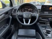 Audi Q5 II (FY) Екатеринбург  - изображение 54