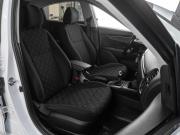 Kia Rio IV Рестайлинг Тюмень  - изображение 27