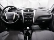 Datsun mi-DO Ульяновск  - изображение 30