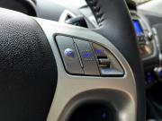 Hyundai ix35 I Екатеринбург  - изображение 32