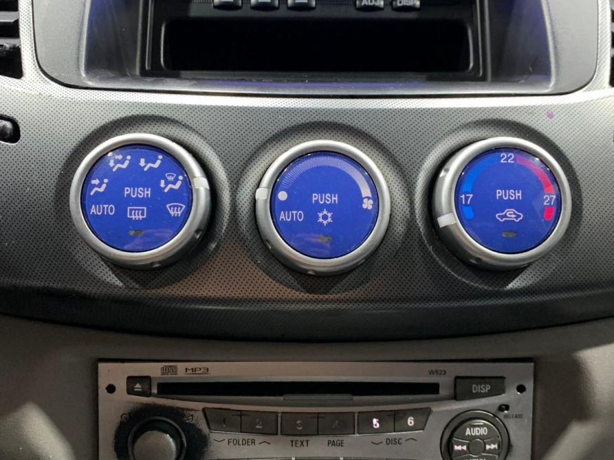 Mitsubishi L200 IV Оренбург  - изображение 9