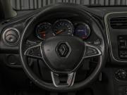 Renault Sandero II Рестайлинг Ставрополь  - изображение 32
