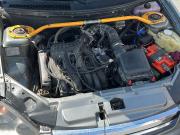 Lada (ВАЗ) Priora I Кемерово  - изображение 52