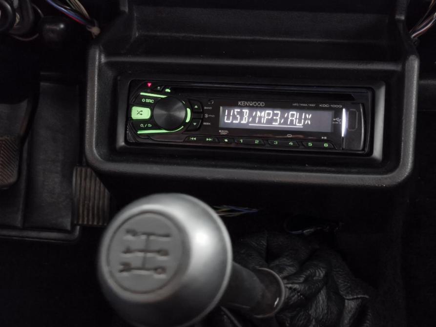 Lada (ВАЗ) 2105 Нижний Новгород  - изображение 13